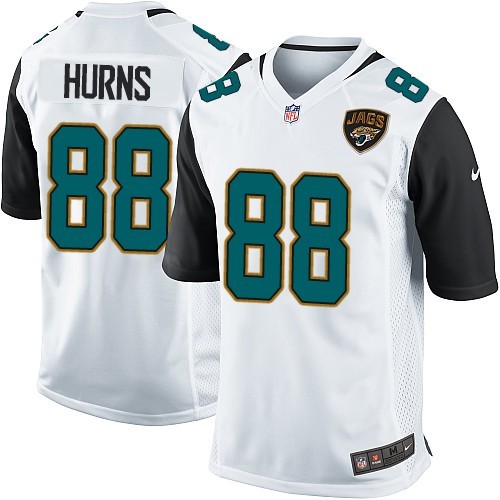 Jacksonville Jaguars kids jerseys-040